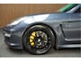 Porsche Panamera 4.8 4S Keramische remmen Sport Chrono Plus Leer ACC Navi Bose PDC Niveauregeling Stoelverwarming voor en achter Climate voor en achter
