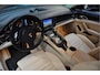 Porsche Panamera 4.8 4S Keramische remmen Sport Chrono Plus Leer ACC Navi Bose PDC Niveauregeling Stoelverwarming voor en achter Climate voor en achter
