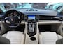Porsche Panamera 4.8 4S Keramische remmen Sport Chrono Plus Leer ACC Navi Bose PDC Niveauregeling Stoelverwarming voor en achter Climate voor en achter