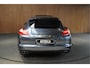 Porsche Panamera 4.8 4S Keramische remmen Sport Chrono Plus Leer ACC Navi Bose PDC Niveauregeling Stoelverwarming voor en achter Climate voor en achter