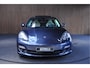 Porsche Panamera 4.8 4S Keramische remmen Sport Chrono Plus Leer ACC Navi Bose PDC Niveauregeling Stoelverwarming voor en achter Climate voor en achter