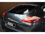 Porsche Panamera 4.8 4S Keramische remmen Sport Chrono Plus Leer ACC Navi Bose PDC Niveauregeling Stoelverwarming voor en achter Climate voor en achter