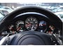Porsche Panamera 4.8 4S Keramische remmen Sport Chrono Plus Leer ACC Navi Bose PDC Niveauregeling Stoelverwarming voor en achter Climate voor en achter