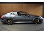 Porsche Panamera 4.8 4S Keramische remmen Sport Chrono Plus Leer ACC Navi Bose PDC Niveauregeling Stoelverwarming voor en achter Climate voor en achter