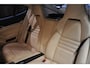 Porsche Panamera 4.8 4S Keramische remmen Sport Chrono Plus Leer ACC Navi Bose PDC Niveauregeling Stoelverwarming voor en achter Climate voor en achter