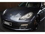 Porsche Panamera 4.8 4S Keramische remmen Sport Chrono Plus Leer ACC Navi Bose PDC Niveauregeling Stoelverwarming voor en achter Climate voor en achter