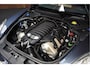 Porsche Panamera 4.8 4S Keramische remmen Sport Chrono Plus Leer ACC Navi Bose PDC Niveauregeling Stoelverwarming voor en achter Climate voor en achter