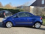 Mitsubishi Colt CZC 1.5 Invite Pininfarina | Cruise | Airco | Meeneemprijs!
