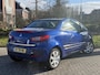 Mitsubishi Colt CZC 1.5 Invite Pininfarina | Cruise | Airco | Meeneemprijs!