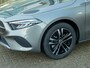 Mercedes-Benz A-klasse Hatchback 250 e Business Line Panorama dak
