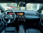 Mercedes-Benz A-klasse Hatchback 250 e Business Line Panorama dak