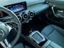 Mercedes-Benz A-klasse Hatchback 250 e Business Line Panorama dak