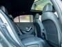 Mercedes-Benz A-klasse Hatchback 250 e Business Line Panorama dak