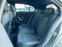Mercedes-Benz A-klasse Hatchback 250 e Business Line Panorama dak