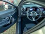 Mercedes-Benz A-klasse Hatchback 250 e Business Line Panorama dak