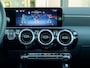 Mercedes-Benz A-klasse Hatchback 250 e Business Line Panorama dak