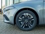 Mercedes-Benz A-klasse Hatchback 250 e Business Line Panorama dak