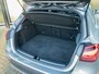 Mercedes-Benz A-klasse Hatchback 250 e Business Line Panorama dak