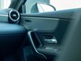 Mercedes-Benz A-klasse Hatchback 250 e Business Line Panorama dak