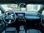 Mercedes-Benz A-klasse Hatchback 250 e Business Line Panorama dak