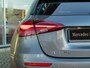 Mercedes-Benz A-klasse Hatchback 250 e Business Line Panorama dak