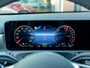 Mercedes-Benz A-klasse Hatchback 250 e Business Line Panorama dak
