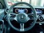 Mercedes-Benz A-klasse Hatchback 250 e Business Line Panorama dak
