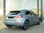 Mercedes-Benz A-klasse Hatchback 250 e Business Line Panorama dak