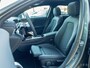 Mercedes-Benz A-klasse Hatchback 250 e Business Line Panorama dak