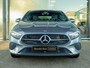Mercedes-Benz A-klasse Hatchback 250 e Business Line Panorama dak