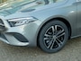 Mercedes-Benz A-klasse Hatchback 250 e Business Line Panorama dak