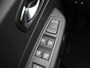 Renault Captur TCe 90 Intens - RIJKLAARPRIJS - All Seasonbanden - Achteruitrijcamera - Cruise Control