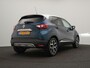 Renault Captur TCe 90 Intens - RIJKLAARPRIJS - All Seasonbanden - Achteruitrijcamera - Cruise Control