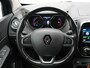 Renault Captur TCe 90 Intens - RIJKLAARPRIJS - All Seasonbanden - Achteruitrijcamera - Cruise Control