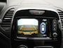 Renault Captur TCe 90 Intens - RIJKLAARPRIJS - All Seasonbanden - Achteruitrijcamera - Cruise Control