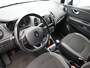 Renault Captur TCe 90 Intens - RIJKLAARPRIJS - All Seasonbanden - Achteruitrijcamera - Cruise Control