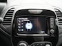 Renault Captur TCe 90 Intens - RIJKLAARPRIJS - All Seasonbanden - Achteruitrijcamera - Cruise Control