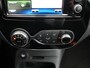 Renault Captur TCe 90 Intens - RIJKLAARPRIJS - All Seasonbanden - Achteruitrijcamera - Cruise Control