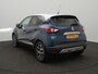 Renault Captur TCe 90 Intens - RIJKLAARPRIJS - All Seasonbanden - Achteruitrijcamera - Cruise Control
