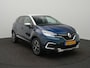 Renault Captur TCe 90 Intens - RIJKLAARPRIJS - All Seasonbanden - Achteruitrijcamera - Cruise Control