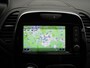 Renault Captur TCe 90 Intens - RIJKLAARPRIJS - All Seasonbanden - Achteruitrijcamera - Cruise Control