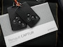Renault Captur TCe 90 Intens - RIJKLAARPRIJS - All Seasonbanden - Achteruitrijcamera - Cruise Control