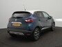 Renault Captur TCe 90 Intens - RIJKLAARPRIJS - All Seasonbanden - Achteruitrijcamera - Cruise Control