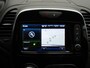 Renault Captur TCe 90 Intens - RIJKLAARPRIJS - All Seasonbanden - Achteruitrijcamera - Cruise Control