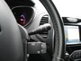 Renault Captur TCe 90 Intens - RIJKLAARPRIJS - All Seasonbanden - Achteruitrijcamera - Cruise Control