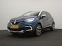 Renault Captur TCe 90 Intens - RIJKLAARPRIJS - All Seasonbanden - Achteruitrijcamera - Cruise Control