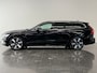 Volvo V60 T6 Plug-in hybrid AWD Plus Bright | Achterbank verwarmd | Achteruitrijcamera | Apple Carplay/Android Auto|telefoonintegratie premium