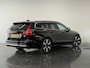 Volvo V60 T6 Plug-in hybrid AWD Plus Bright | Achterbank verwarmd | Achteruitrijcamera | Apple Carplay/Android Auto|telefoonintegratie premium