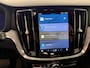 Volvo V60 T6 Plug-in hybrid AWD Plus Bright | Achterbank verwarmd | Achteruitrijcamera | Apple Carplay/Android Auto|telefoonintegratie premium