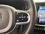 Volvo V60 T6 Plug-in hybrid AWD Plus Bright | Achterbank verwarmd | Achteruitrijcamera | Apple Carplay/Android Auto|telefoonintegratie premium